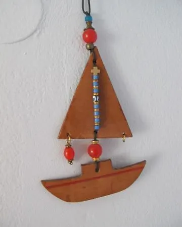 Daphne Lovely Loft In The Heart Of