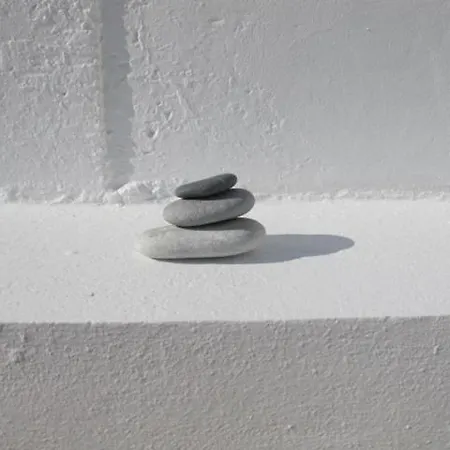 Daphne Lovely Loft In The Heart Of