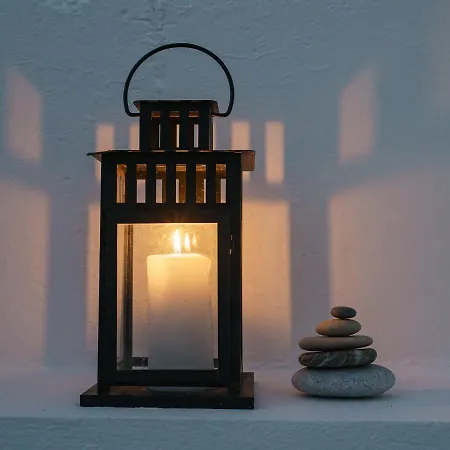 Daphne Lovely Loft In The Heart Of Apartmán *