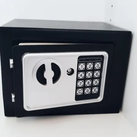 Daphne Lovely Loft In The Heart Of *