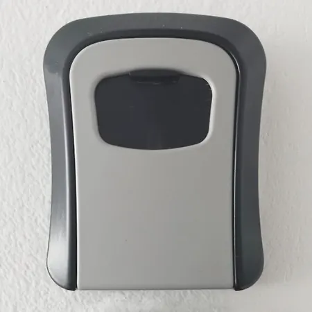 Daphne Lovely Loft In The Heart Of