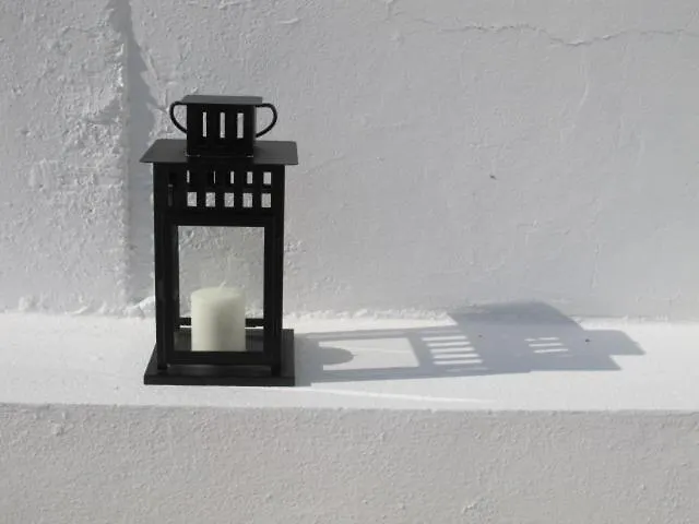 Apartment Daphne Lovely Loft In The Heart Of