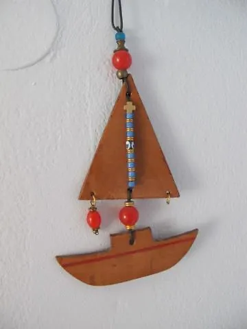 Daphne Lovely Loft In The Heart Of