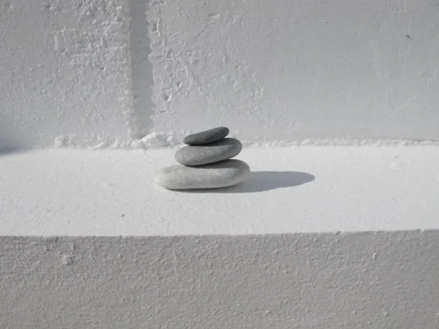 Daphne Lovely Loft In The Heart Of