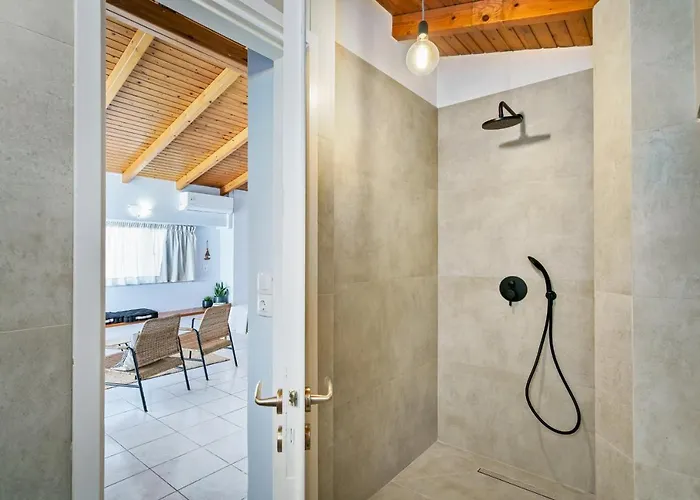 Apartment Daphne Lovely Loft In The Heart Of *