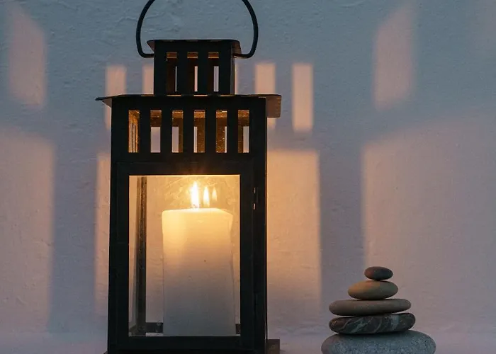 Daphne Lovely Loft In The Heart Of Apartment *