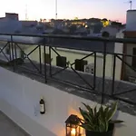 Daphne Lovely Loft In The Heart Of * Rethimno