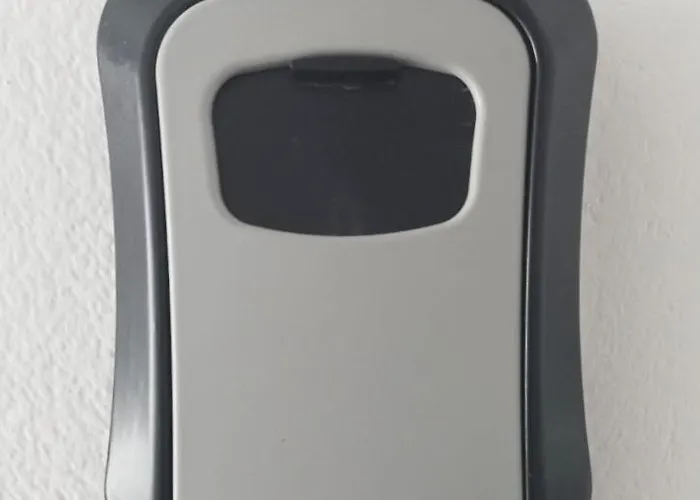 Daphne Lovely Loft In The Heart Of